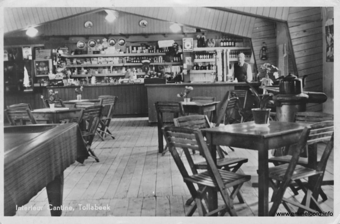 Kamp-Tollebeek.jpg Kamp-Tollebeek.jpg